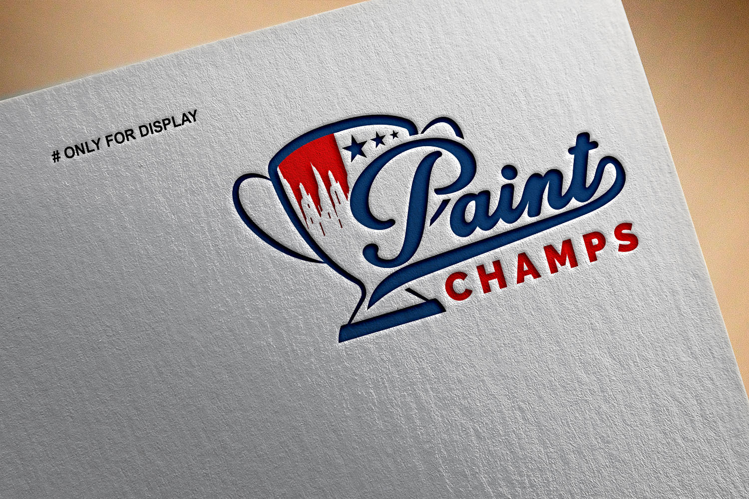 Logo Design by jonkonrad for this project | Design #35906812