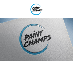 Design de Logo par Luckey yaari pour ce projet | Design : #35909731