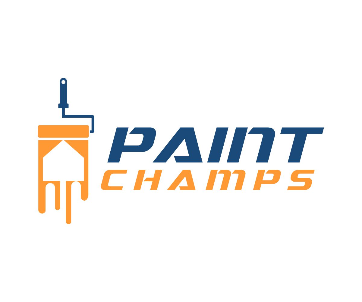 Logo Design by Thati Designs for this project | Design #35911326