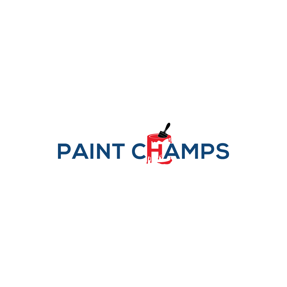 Logo Design by m@h!r for this project | Design #35910725