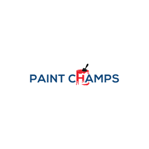 Logo Design by m@h!r for this project | Design: #35910725
