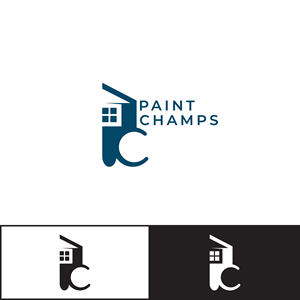 Logo Design by Drawingbook for this project | Design: #35919400