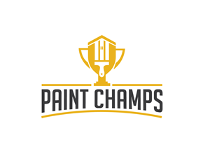 Logo Design by renderman for this project | Design #35913578