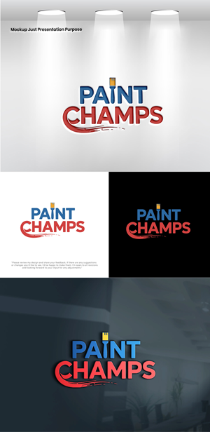 Design de Logo par VectorForge pour ce projet | Design : #35907528
