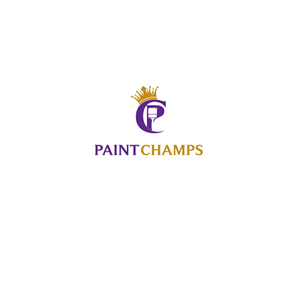 Logo Design by Frans2 for this project | Design: #35917446