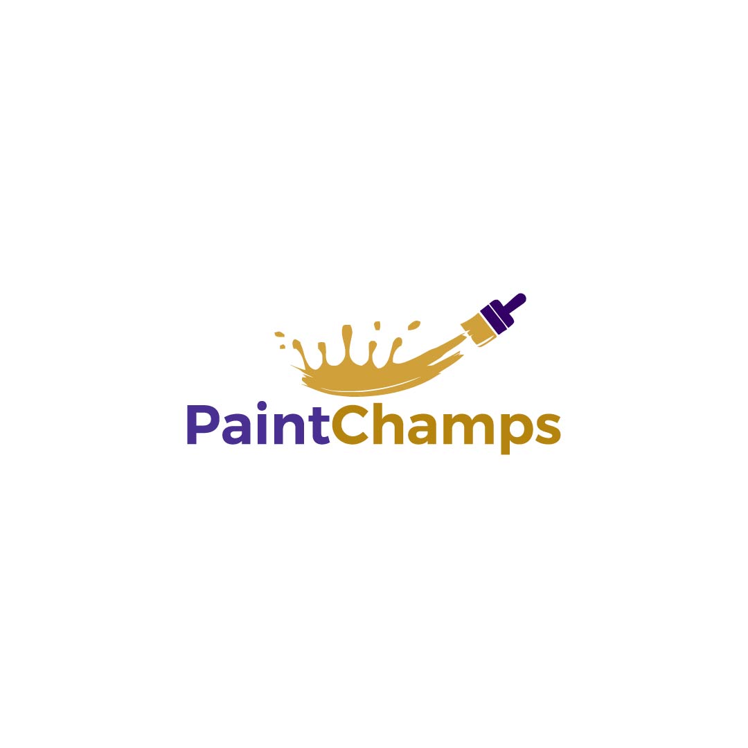 Logo Design by Frans2 for this project | Design #35917454