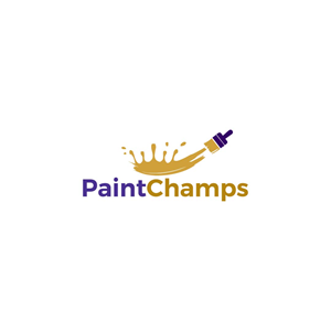 Logo Design by Frans2 for this project | Design: #35917454