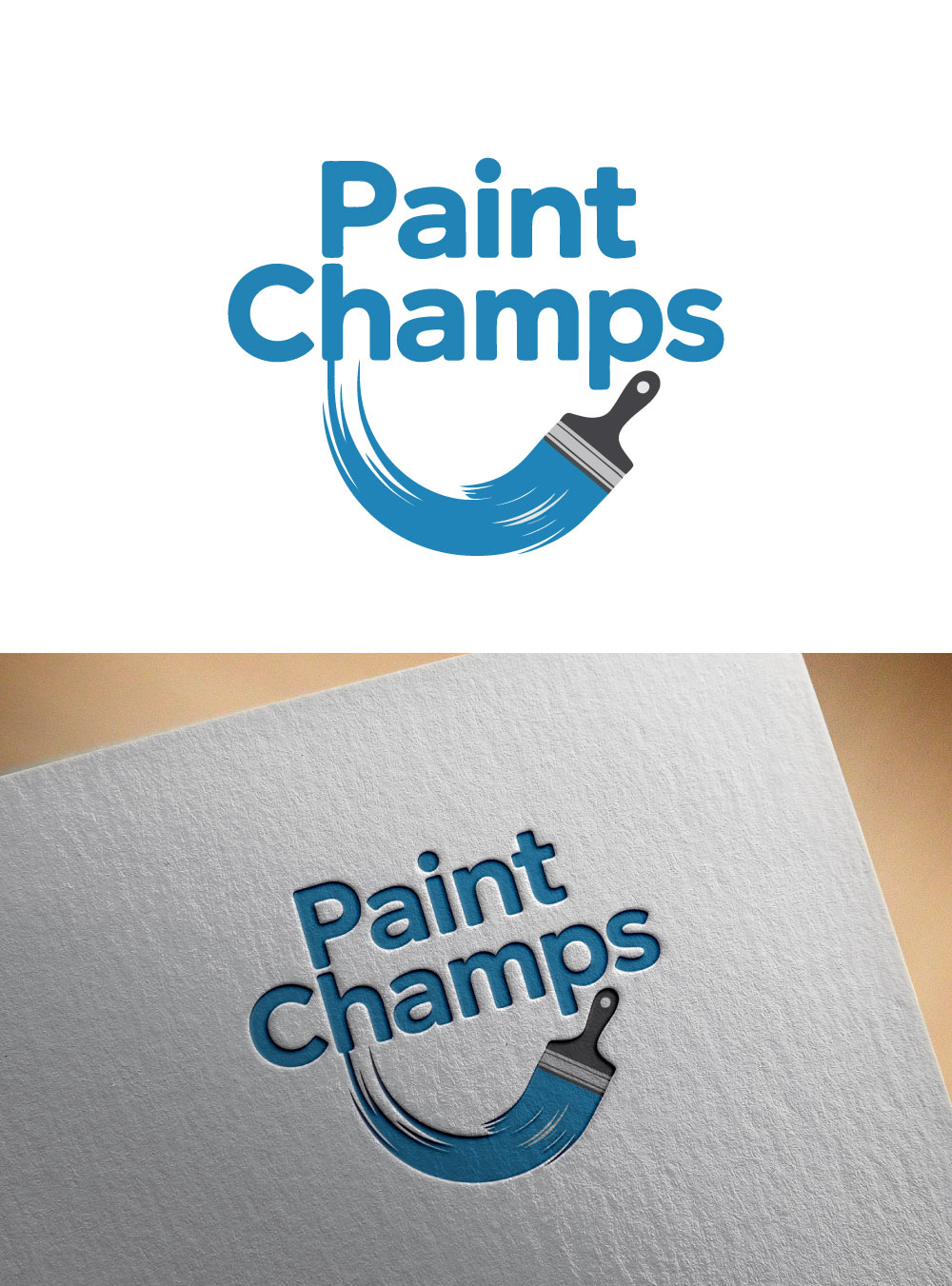 Logo-Design von faridajems für dieses Projekt | Design #35914940