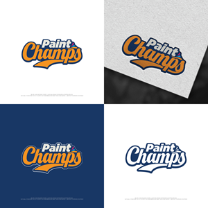 Logo Design by Sanat Kumar De for this project | Design: #35918183