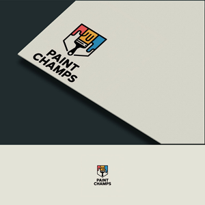 Logo Design by mekail for this project | Design: #35904143