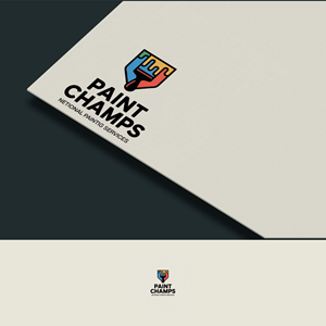 Logo Design by mekail for this project | Design: #35904144