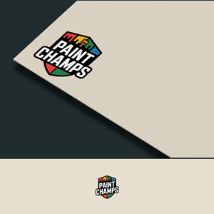 Logo Design by mekail for this project | Design: #35904146