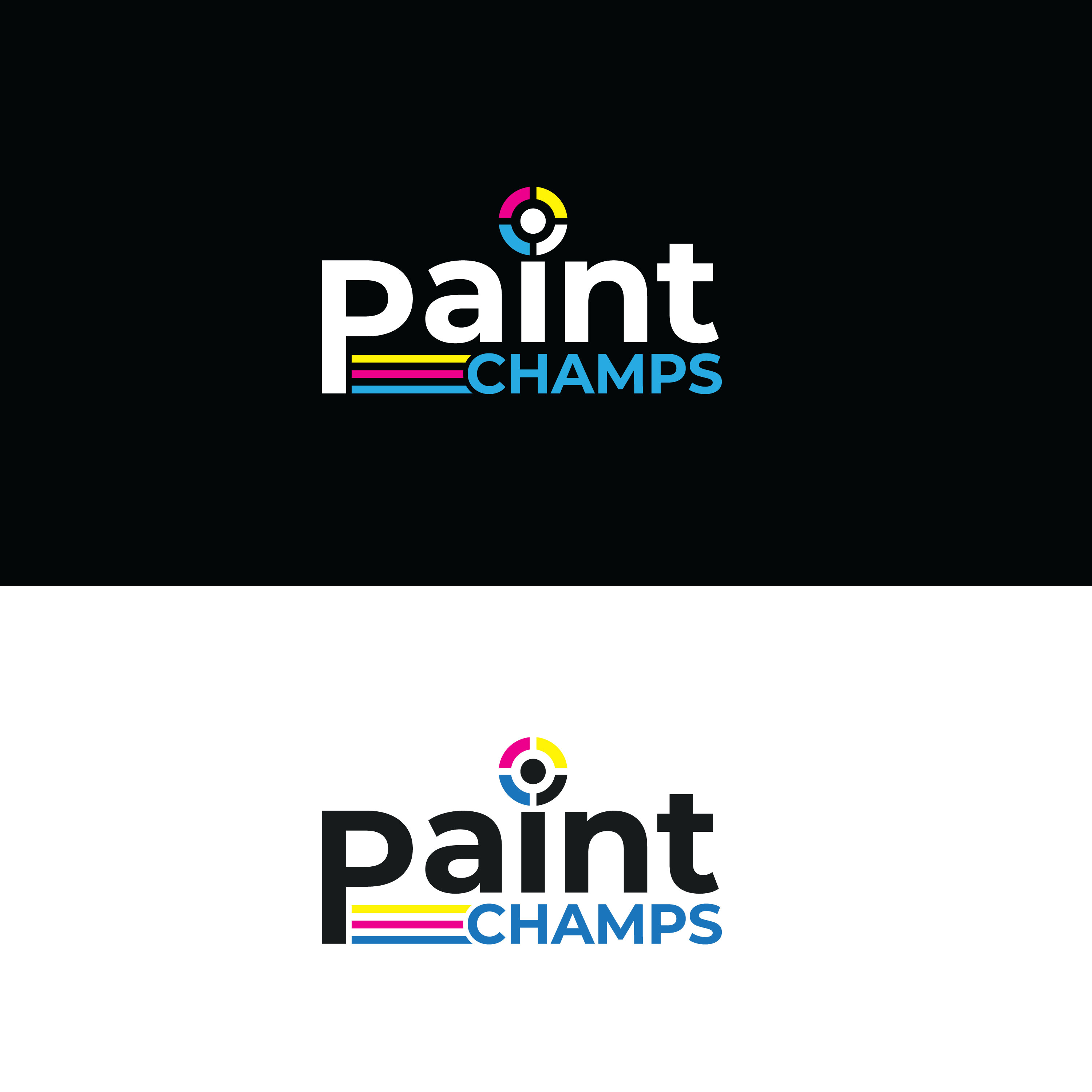 Logo Design by M Art & Design for this project | Design #35904540