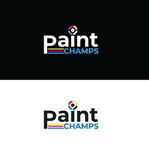 Logo Design by M Art & Design for this project | Design: #35904540