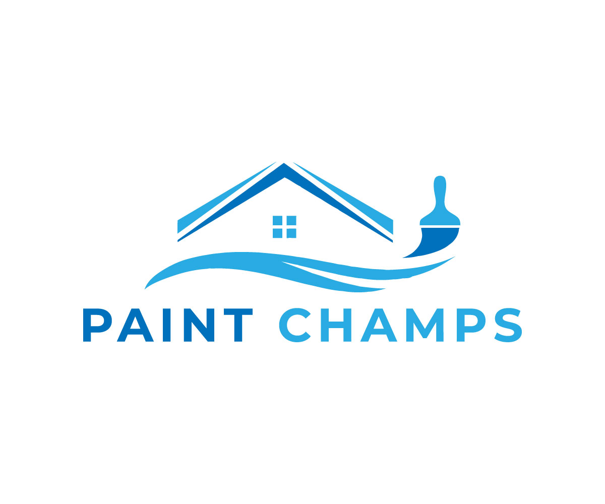 Logo Design by Impressive logo for this project | Design #35907113
