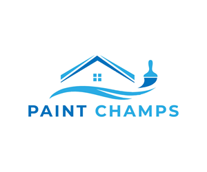 Logo Design by Impressive logo for this project | Design: #35907113