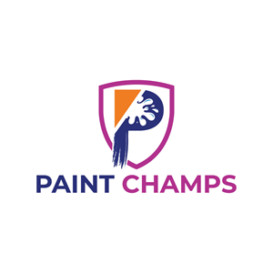 Logo Design by Impressive logo for this project | Design: #35910687