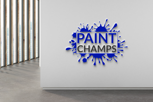 Logo Design by niajul hok for this project | Design: #35911862