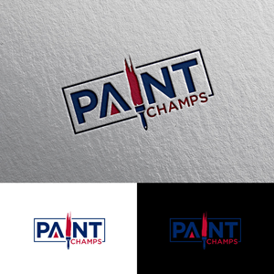 Design de Logo par Alex Henry pour ce projet | Design : #35904101