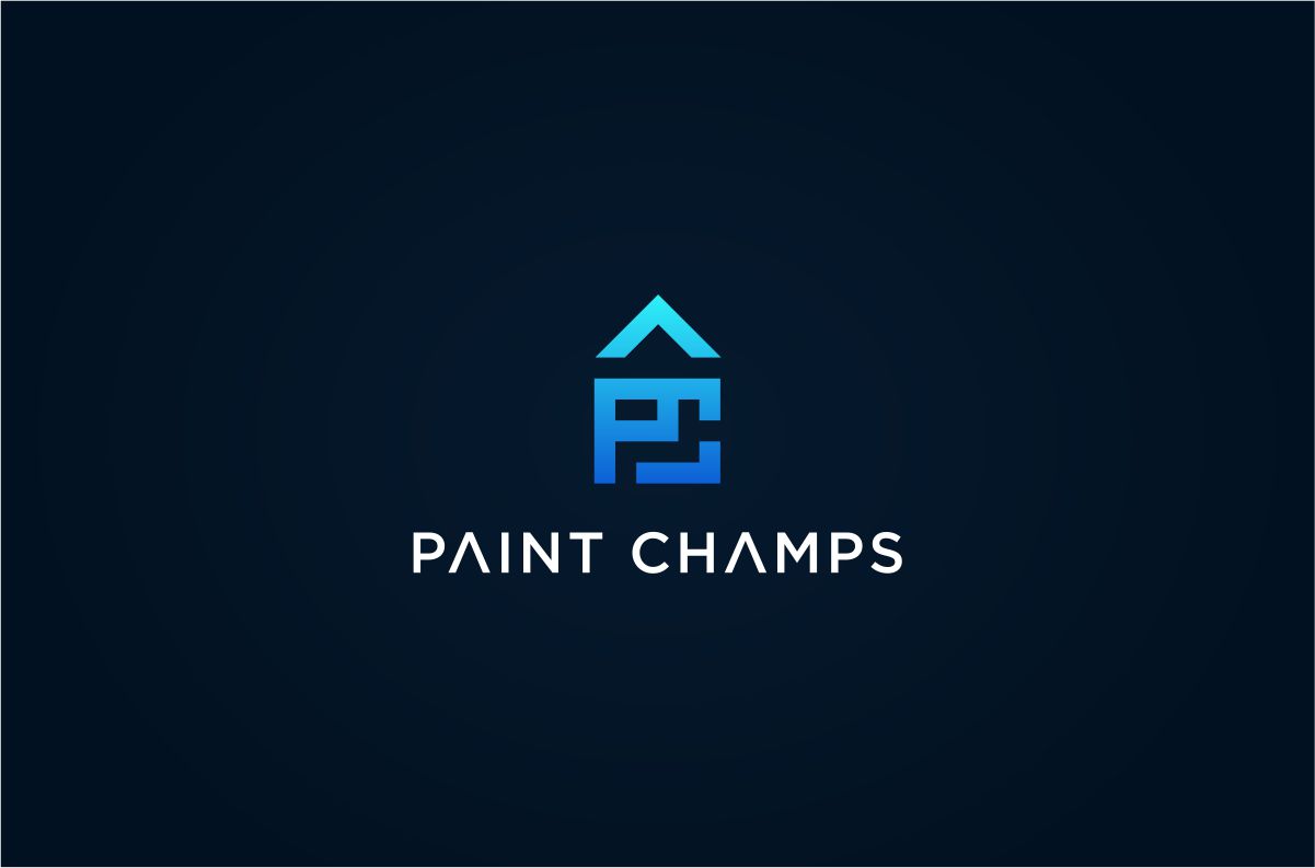 Logo Design by Grafie for this project | Design #35907453