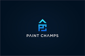 Logo Design by Grafie for this project | Design: #35907453