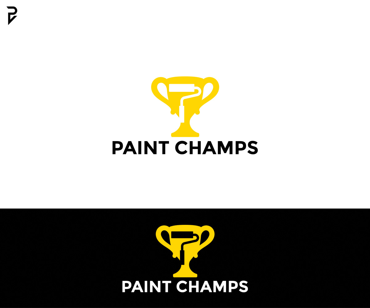 Design de Logo par poisonvectors pour ce projet | Design #35907861
