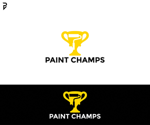 Logo Design by poisonvectors for this project | Design: #35907861