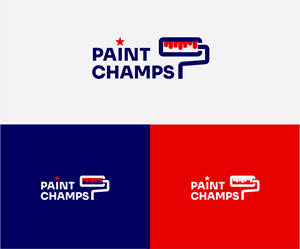 Logo Design by Drawing Room