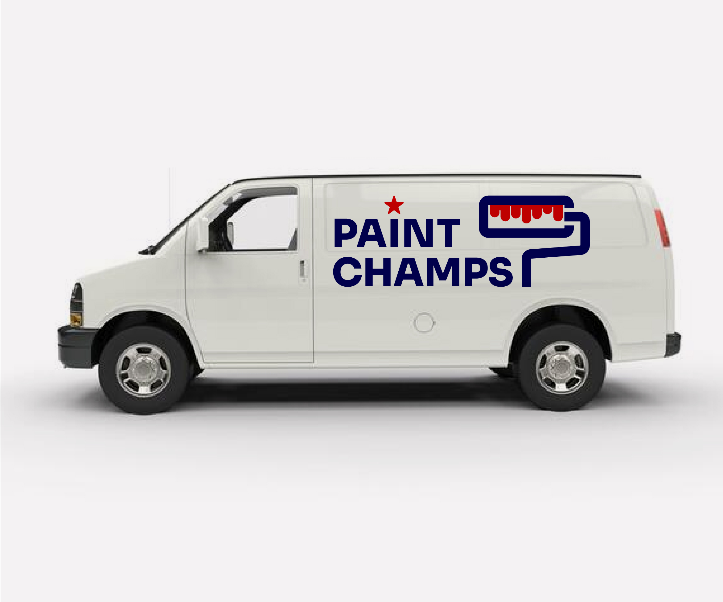 Logo Design by Drawing Room for this project | Design #35903734