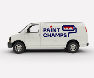 Logo Design by Drawing Room for this project | Design: #35903734