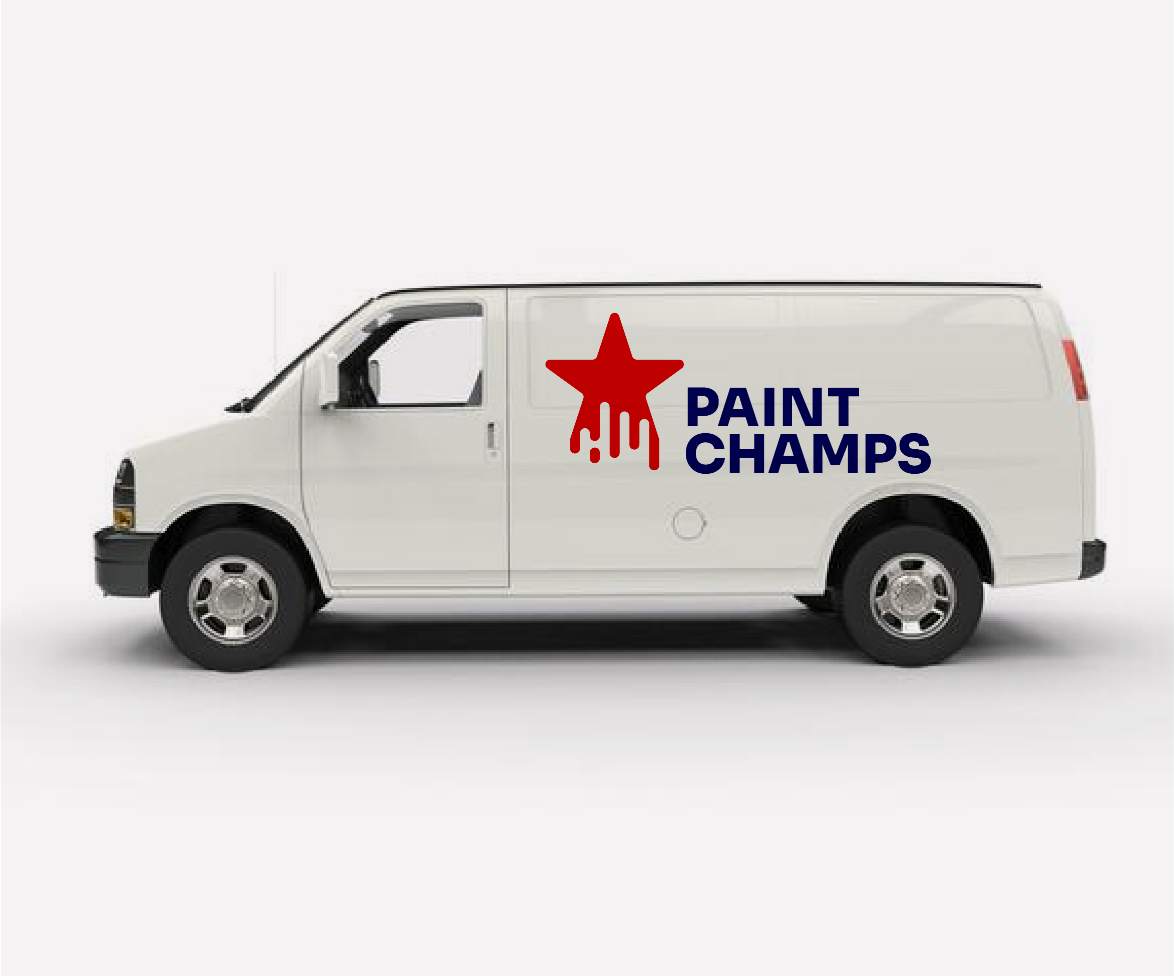 Logo Design by Drawing Room for this project | Design #35903888
