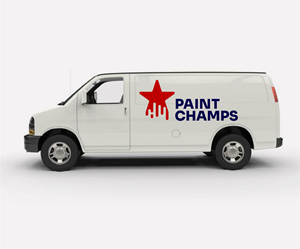 Logo Design by Drawing Room for this project | Design: #35903888