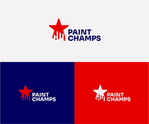Logo Design by Drawing Room for this project | Design: #35903889