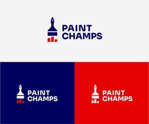 Logo Design by Drawing Room for this project | Design: #35904188