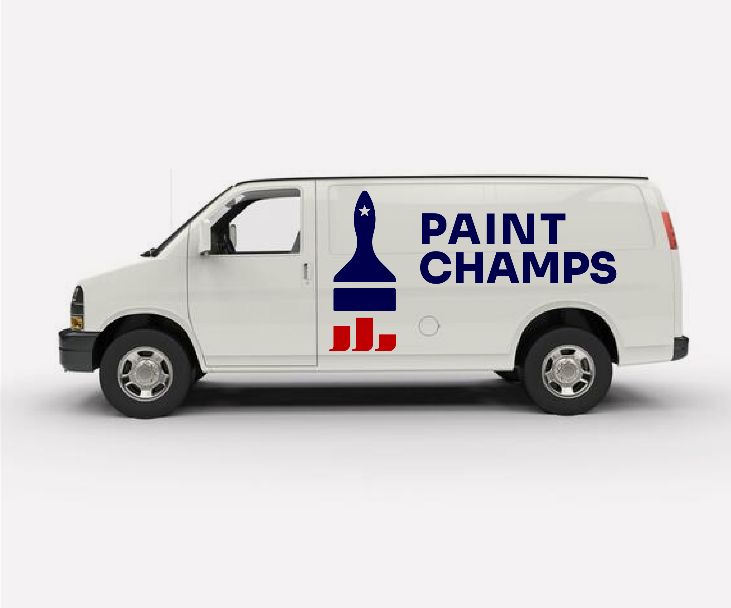 Logo Design by Drawing Room for this project | Design #35904189