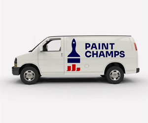 Logo Design by Drawing Room for this project | Design: #35904189