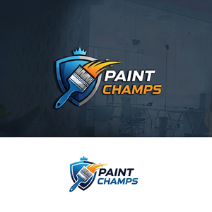 Logo Design by Mir Graphics