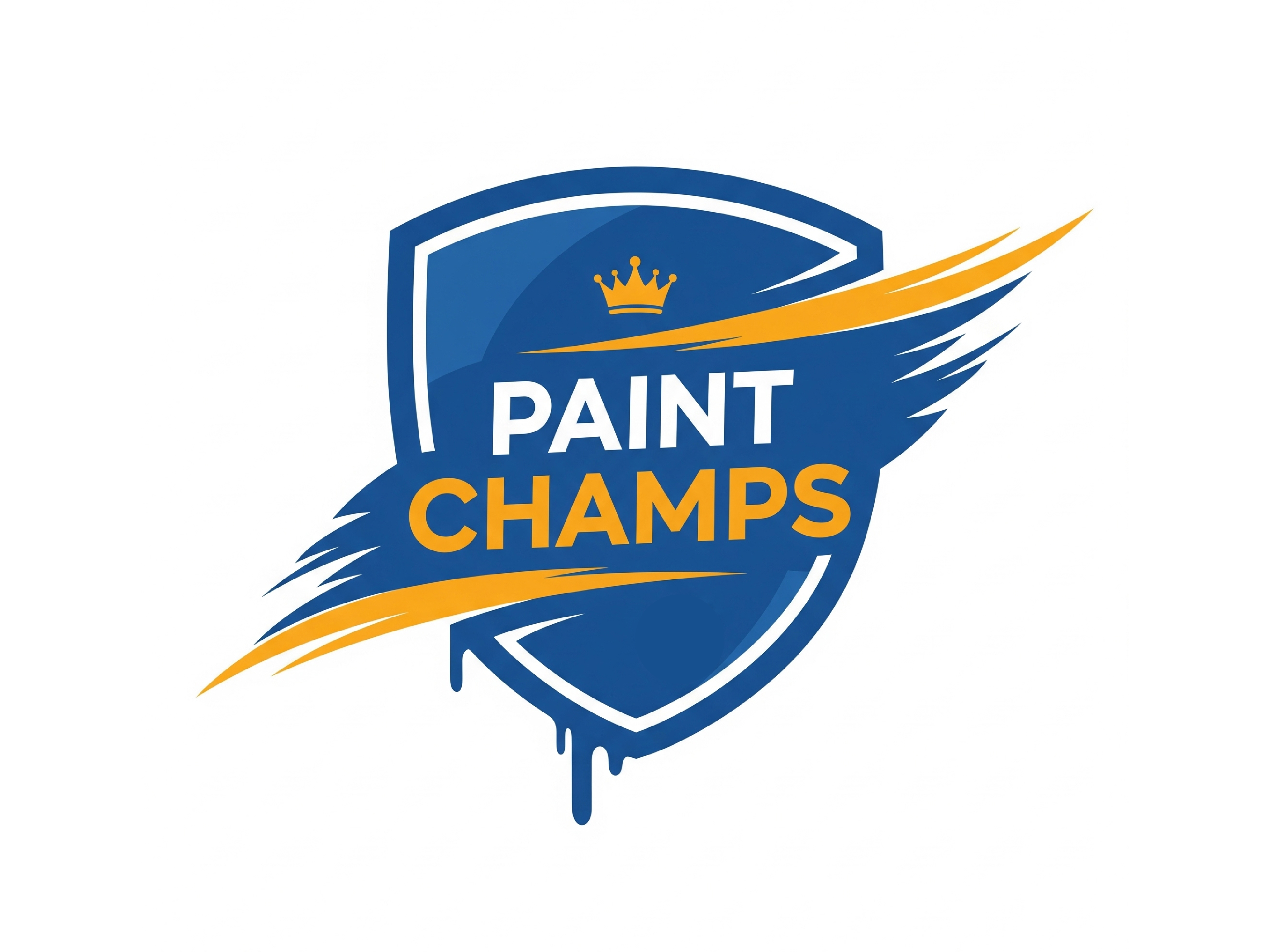 Logo Design by Hasib3509 for this project | Design #35918075