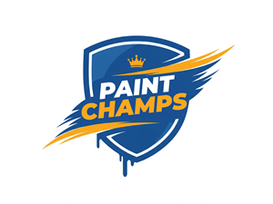 Logo Design by Hasib3509 for this project | Design: #35918076