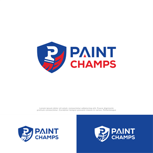 Design de Logo par win it pour ce projet | Design : #35910516