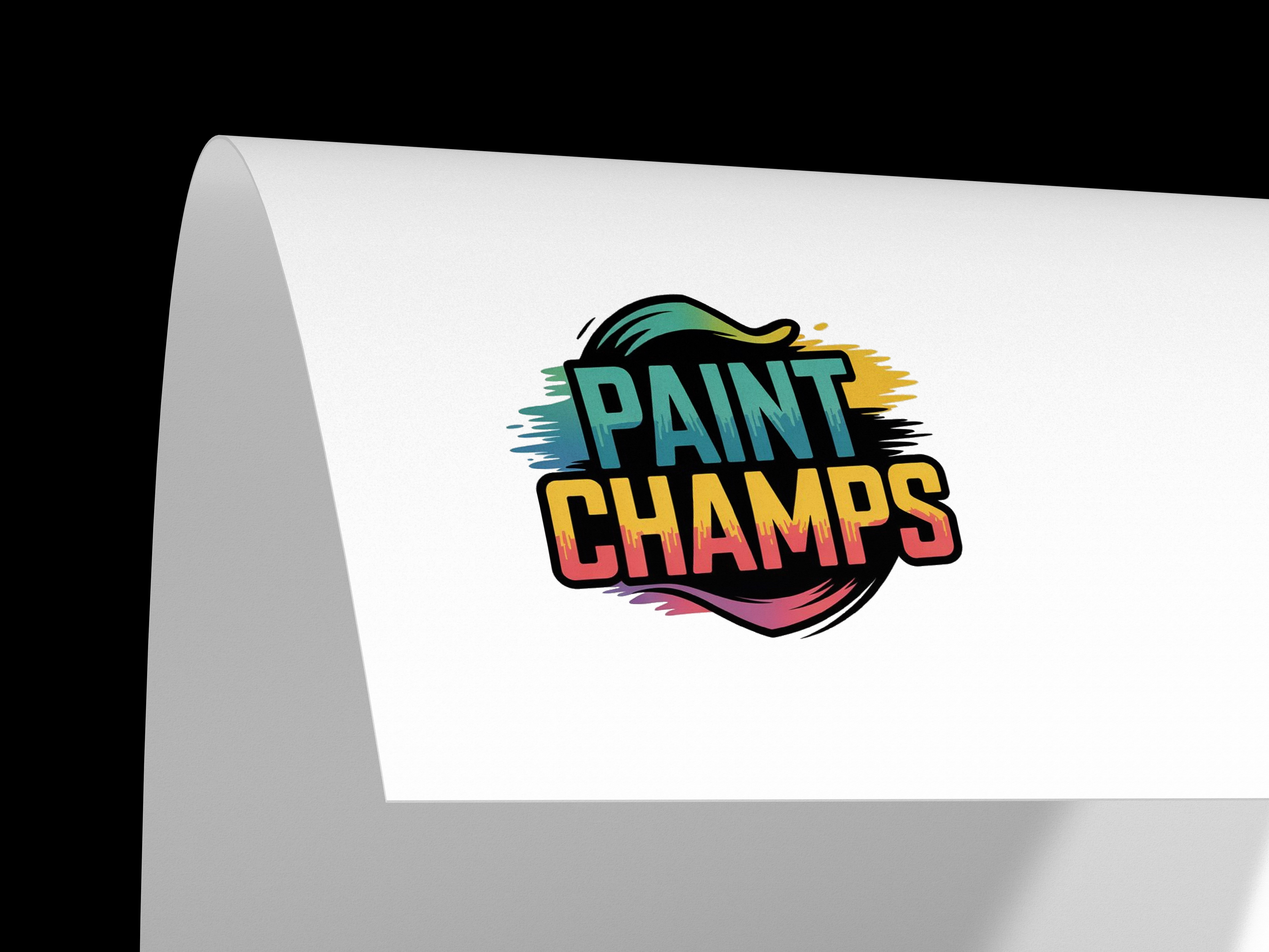 Design de Logo par Sajee. pour ce projet | Design #35910404