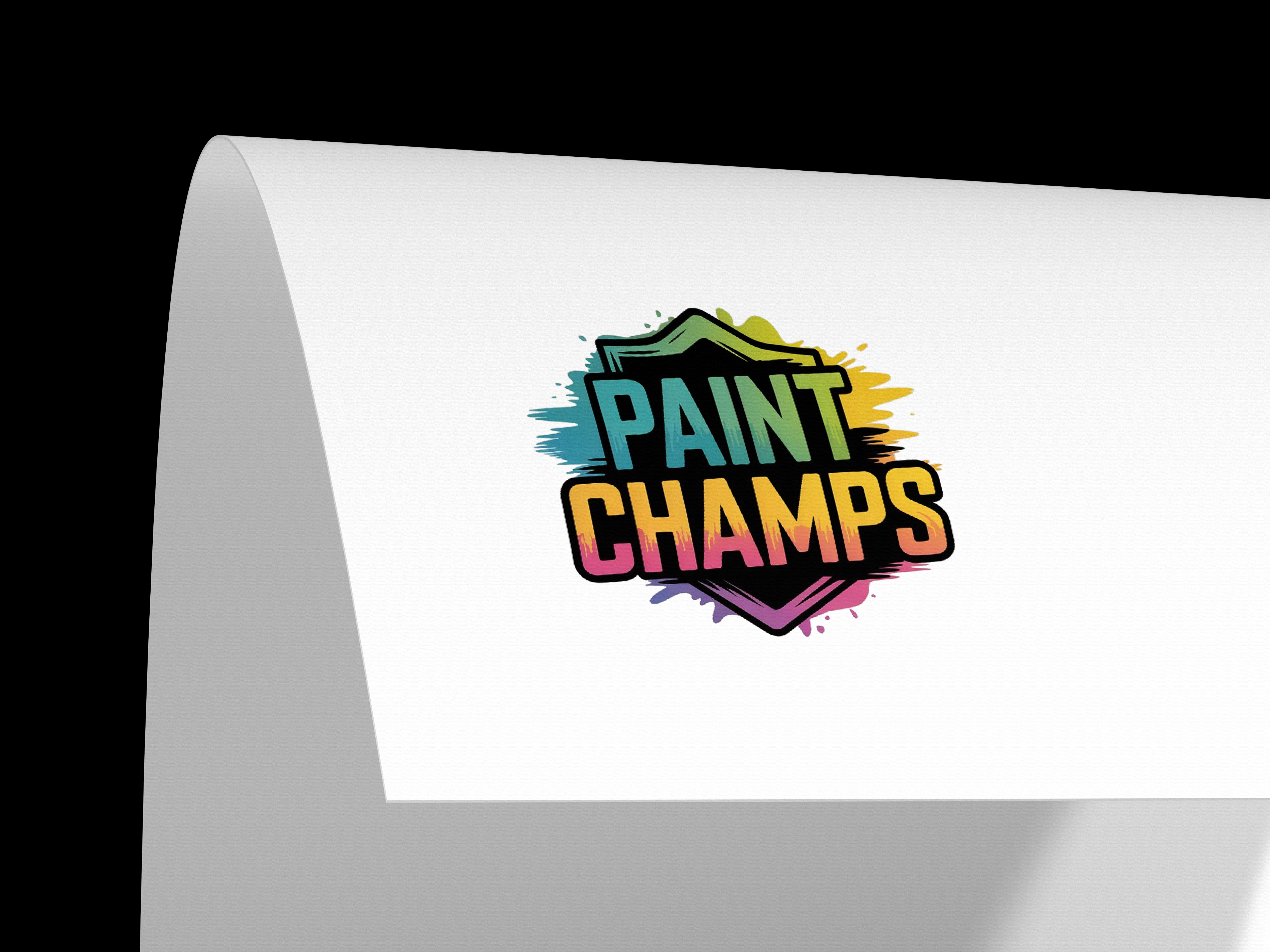 Diseño de Logo por Sajee. para este proyecto | Diseño #35910414