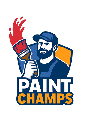 Logo Design by hajera for this project | Design: #35914213