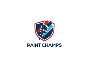 Logo Design by DesignPool01 for this project | Design #35910782