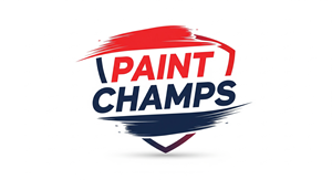 Logo Design by HSL Brain for this project | Design: #35905822