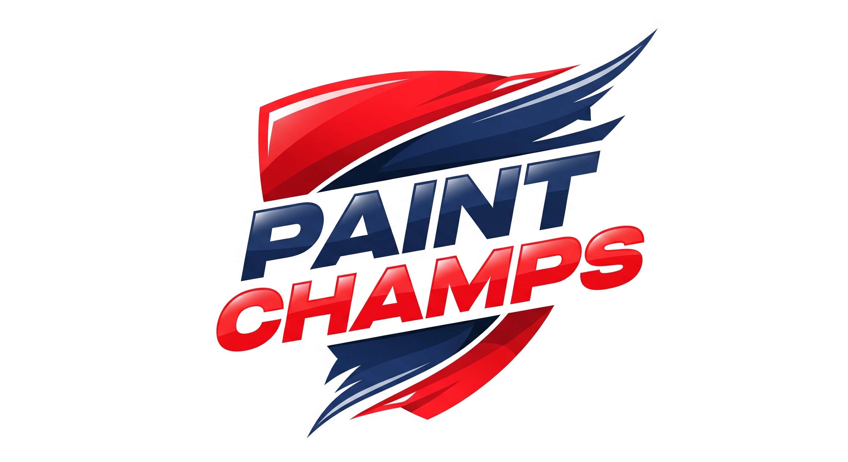 Logo Design by HSL Brain for this project | Design #35905823