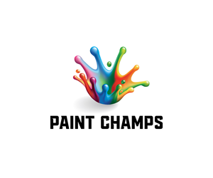 Logo Design by Raoul 2