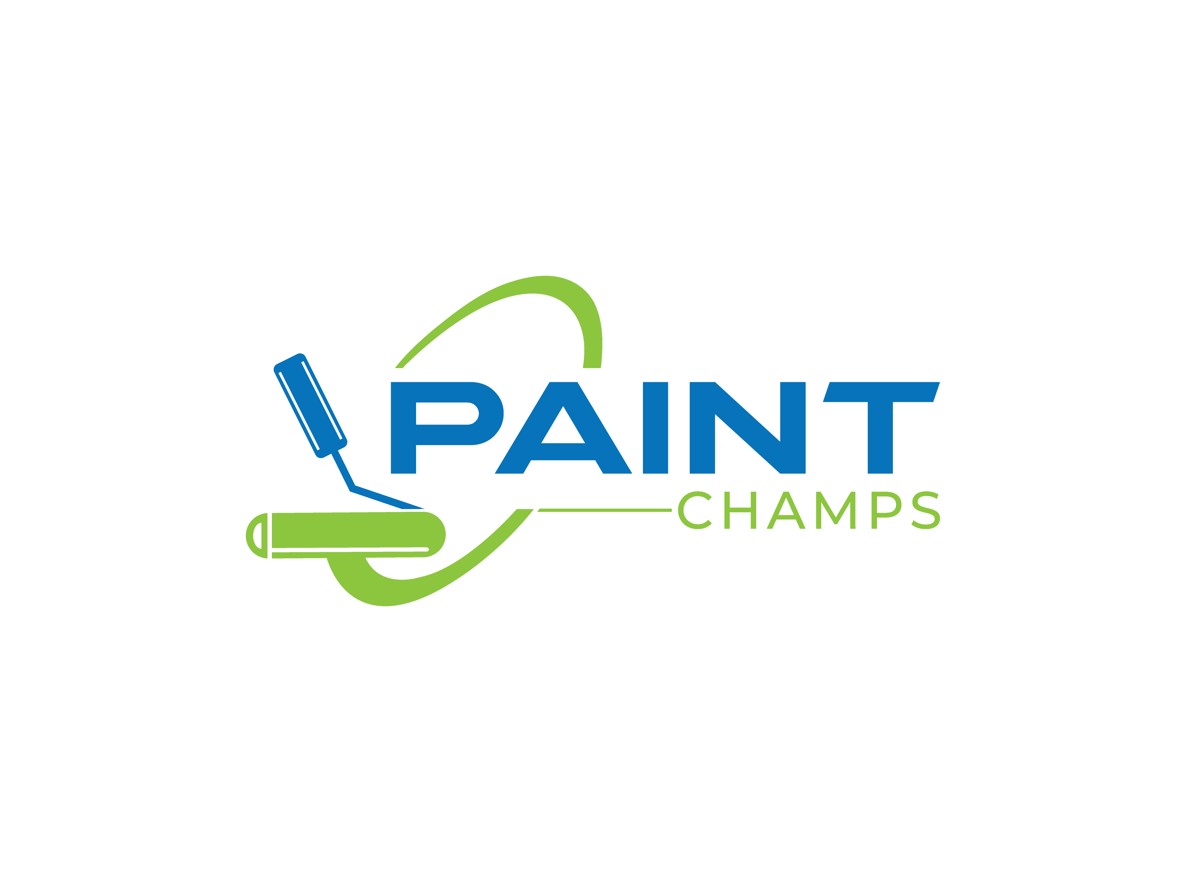 Logo Design by GeekGroup for this project | Design #35910263