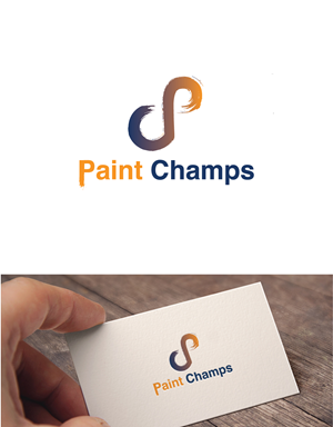 Logo Design by Bismillah logo for this project | Design: #35913687