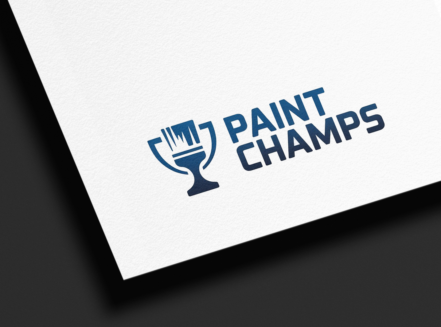 Logo Design by evoke studio for this project | Design #35919459